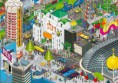 /album/galeria-de-fotos-pagina-inicial/habbo-hotel-promove-sustentabilidade-jpg/